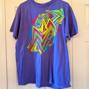 Volcom Tshirt